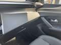 Peugeot 308 SW BlueHDi 130 EAT8 GT Schwarz - thumbnail 14