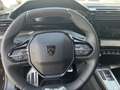 Peugeot 308 SW BlueHDi 130 EAT8 GT Schwarz - thumbnail 11