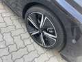 Peugeot 308 SW BlueHDi 130 EAT8 GT Schwarz - thumbnail 3