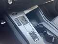 Peugeot 308 SW BlueHDi 130 EAT8 GT Schwarz - thumbnail 13