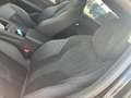 Peugeot 308 SW BlueHDi 130 EAT8 GT Schwarz - thumbnail 9