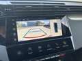 Peugeot 308 SW BlueHDi 130 EAT8 GT Schwarz - thumbnail 16