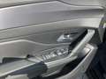 Peugeot 308 SW BlueHDi 130 EAT8 GT Schwarz - thumbnail 10