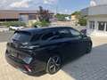 Peugeot 308 SW BlueHDi 130 EAT8 GT Schwarz - thumbnail 4