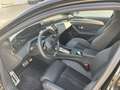 Peugeot 308 SW BlueHDi 130 EAT8 GT Schwarz - thumbnail 8