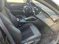 Peugeot 308 SW BlueHDi 130 EAT8 GT Schwarz - thumbnail 18