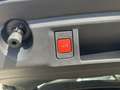 Peugeot 308 SW BlueHDi 130 EAT8 GT Schwarz - thumbnail 7