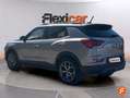 SsangYong Korando G15T 110kW LP Line Gris - thumbnail 4