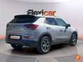 SsangYong Korando G15T 110kW LP Line Gris - thumbnail 7
