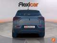 SsangYong Korando G15T 110kW LP Line Gris - thumbnail 5