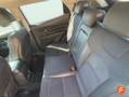 SsangYong Korando G15T 110kW LP Line Gris - thumbnail 15
