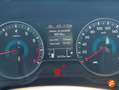 SsangYong Korando G15T 110kW LP Line Gris - thumbnail 12
