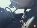 SsangYong Korando G15T 110kW LP Line Gris - thumbnail 14