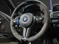 BMW M3 M3A Albastru - thumbnail 9
