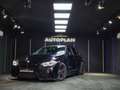 BMW M3 M3A Albastru - thumbnail 1