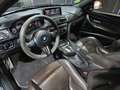 BMW M3 M3A Albastru - thumbnail 7