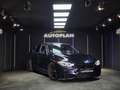 BMW M3 M3A Albastru - thumbnail 3