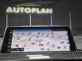 BMW M3 M3A Albastru - thumbnail 14
