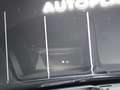 BMW M3 M3A Albastru - thumbnail 10
