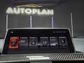 BMW M3 M3A Albastru - thumbnail 12