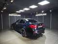 BMW M3 M3A Albastru - thumbnail 4