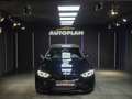 BMW M3 M3A Albastru - thumbnail 2