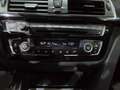 BMW M3 M3A Albastru - thumbnail 15