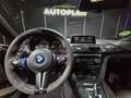 BMW M3 M3A Albastru - thumbnail 8