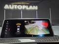 BMW M3 M3A Albastru - thumbnail 13