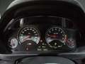 BMW M3 M3A Albastru - thumbnail 11
