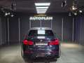 BMW M3 M3A Albastru - thumbnail 5