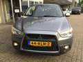 Mitsubishi ASX 1.6 Intro Edition ClearTec / ALU VELGEN / CLIMATE Grijs - thumbnail 12