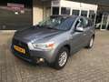 Mitsubishi ASX 1.6 Intro Edition ClearTec / ALU VELGEN / CLIMATE Grijs - thumbnail 9