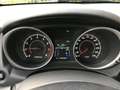 Mitsubishi ASX 1.6 Intro Edition ClearTec / ALU VELGEN / CLIMATE Grijs - thumbnail 8