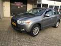 Mitsubishi ASX 1.6 Intro Edition ClearTec / ALU VELGEN / CLIMATE Grijs - thumbnail 6