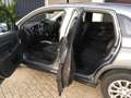 Mitsubishi ASX 1.6 Intro Edition ClearTec / ALU VELGEN / CLIMATE Grijs - thumbnail 4