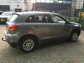 Mitsubishi ASX 1.6 Intro Edition ClearTec / ALU VELGEN / CLIMATE Grijs - thumbnail 3