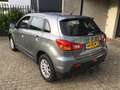 Mitsubishi ASX 1.6 Intro Edition ClearTec / ALU VELGEN / CLIMATE Grijs - thumbnail 19