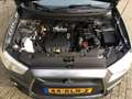 Mitsubishi ASX 1.6 Intro Edition ClearTec / ALU VELGEN / CLIMATE Grijs - thumbnail 5