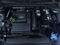 Audi A3 Cabriolet 1.4 TFSI Design Pro Line Plus NAVI | Car Grijs - thumbnail 43