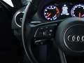 Audi A3 Cabriolet 1.4 TFSI Design Pro Line Plus NAVI | Car Grijs - thumbnail 17