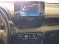 Toyota Yaris 100H 1.5 Active Tech Blanco - thumbnail 10