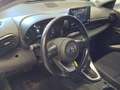 Toyota Yaris 100H 1.5 Active Tech Blanco - thumbnail 7