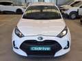 Toyota Yaris 100H 1.5 Active Tech Blanco - thumbnail 3
