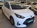 Toyota Yaris 100H 1.5 Active Tech Blanco - thumbnail 4