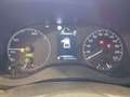 Toyota Yaris 100H 1.5 Active Tech Blanco - thumbnail 9