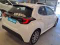 Toyota Yaris 100H 1.5 Active Tech Blanco - thumbnail 5