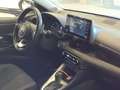 Toyota Yaris 100H 1.5 Active Tech Blanco - thumbnail 8