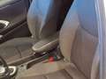 Toyota Yaris 100H 1.5 Active Tech Blanco - thumbnail 12