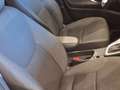 Toyota Yaris 100H 1.5 Active Tech Blanco - thumbnail 13
